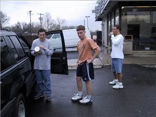 small_000318 skiIMG_3376.webp